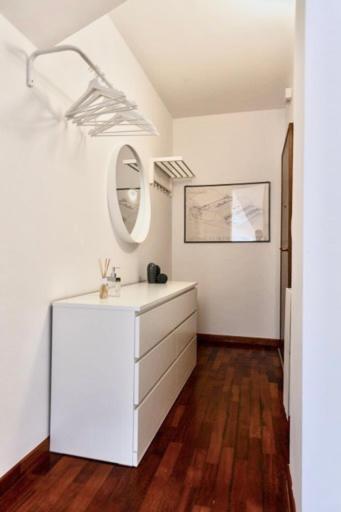 Casa Cecilia Appartement Lanciano Buitenkant foto
