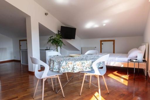Casa Cecilia Appartement Lanciano Buitenkant foto