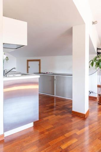 Casa Cecilia Appartement Lanciano Buitenkant foto