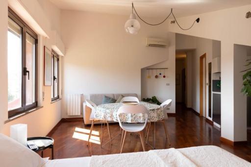 Casa Cecilia Appartement Lanciano Buitenkant foto