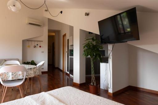 Casa Cecilia Appartement Lanciano Buitenkant foto