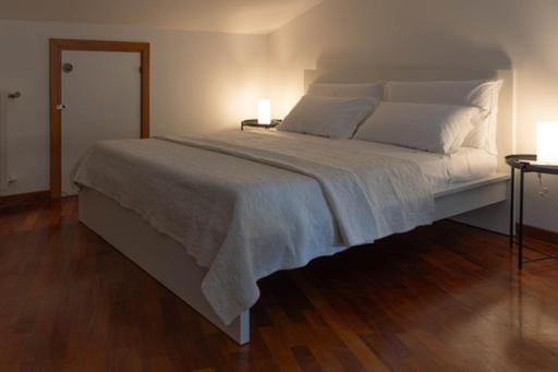 Casa Cecilia Appartement Lanciano Buitenkant foto