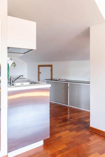 Casa Cecilia Appartement Lanciano Buitenkant foto