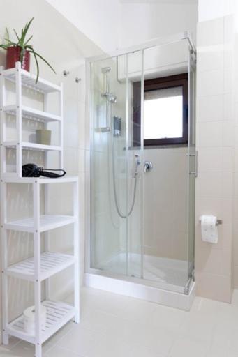 Casa Cecilia Appartement Lanciano Buitenkant foto