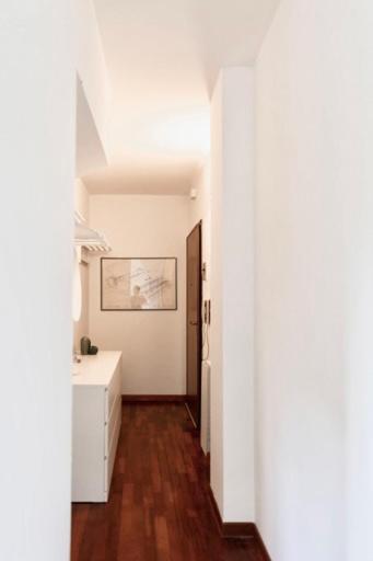 Casa Cecilia Appartement Lanciano Buitenkant foto