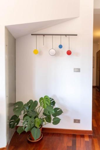 Casa Cecilia Appartement Lanciano Buitenkant foto