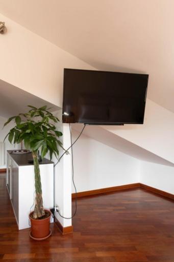 Casa Cecilia Appartement Lanciano Buitenkant foto