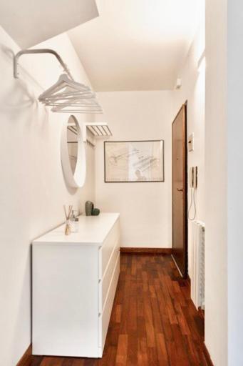 Casa Cecilia Appartement Lanciano Buitenkant foto