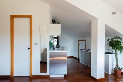 Casa Cecilia Appartement Lanciano Buitenkant foto