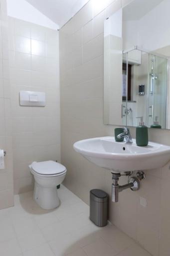Casa Cecilia Appartement Lanciano Buitenkant foto
