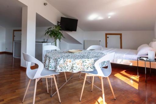 Casa Cecilia Appartement Lanciano Buitenkant foto