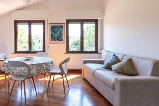 Casa Cecilia Appartement Lanciano Buitenkant foto